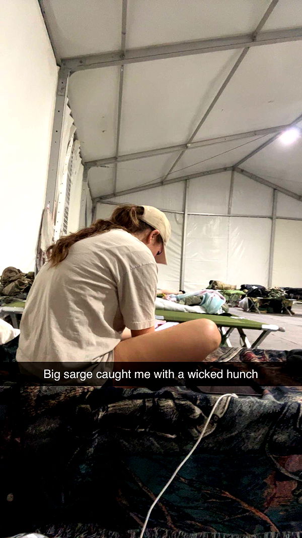 realhaylujan image ~ Altpins