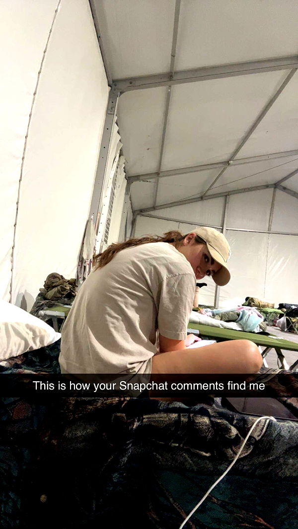 realhaylujan image ~ Altpins