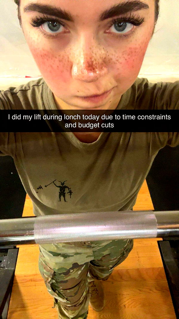 realhaylujan image ~ Altpins