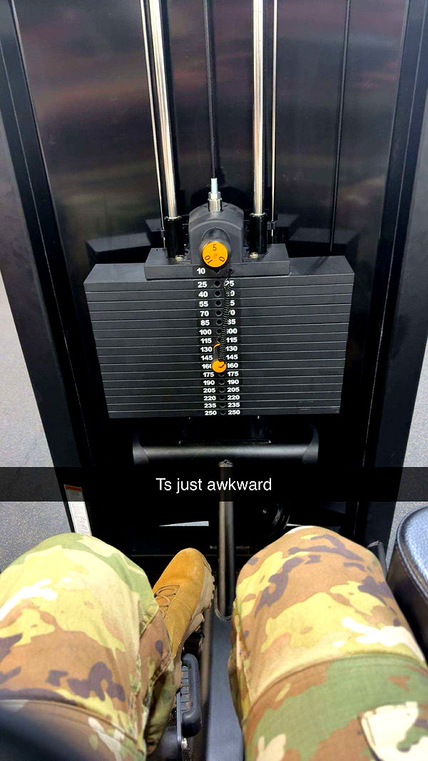 realhaylujan image ~ Altpins