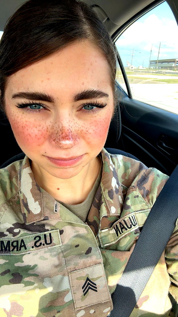 realhaylujan image ~ Altpins