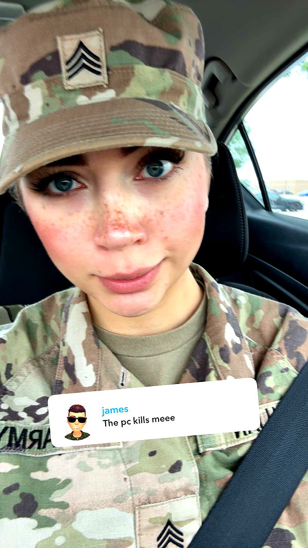 realhaylujan image ~ Altpins