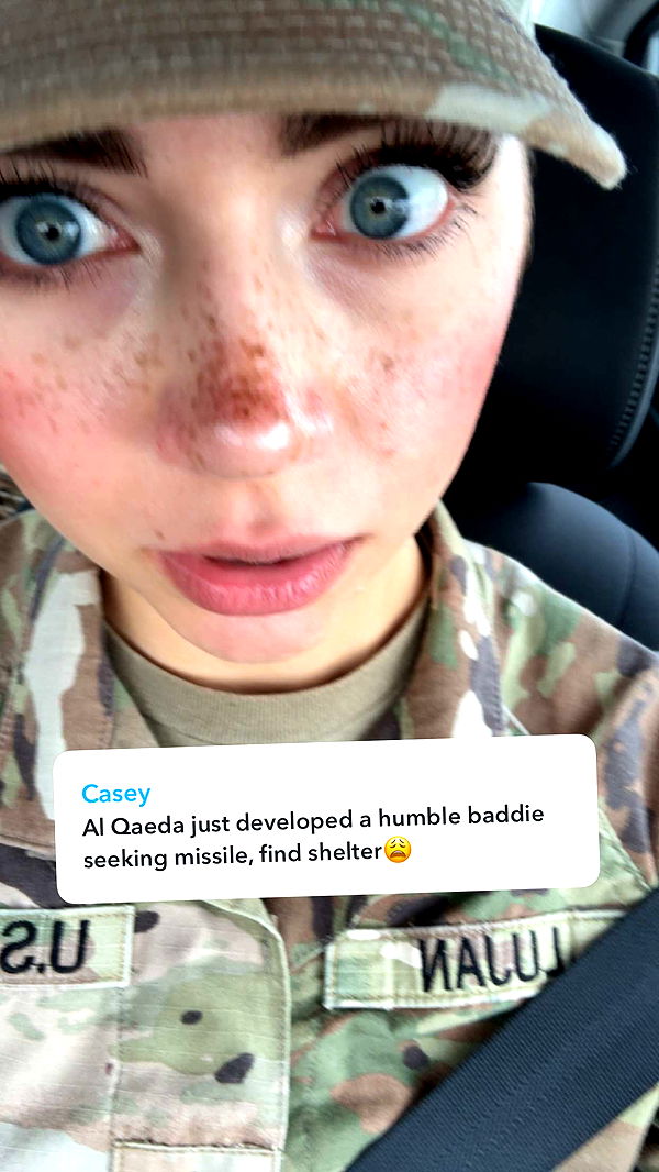 realhaylujan image ~ Altpins