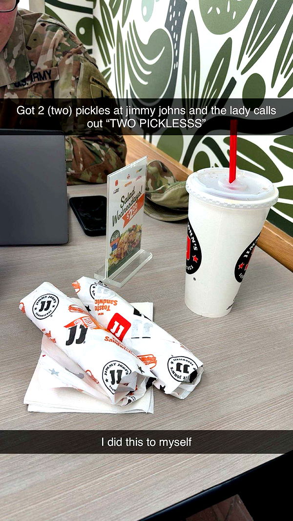 realhaylujan image ~ Altpins