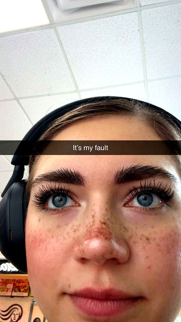 realhaylujan image ~ Altpins