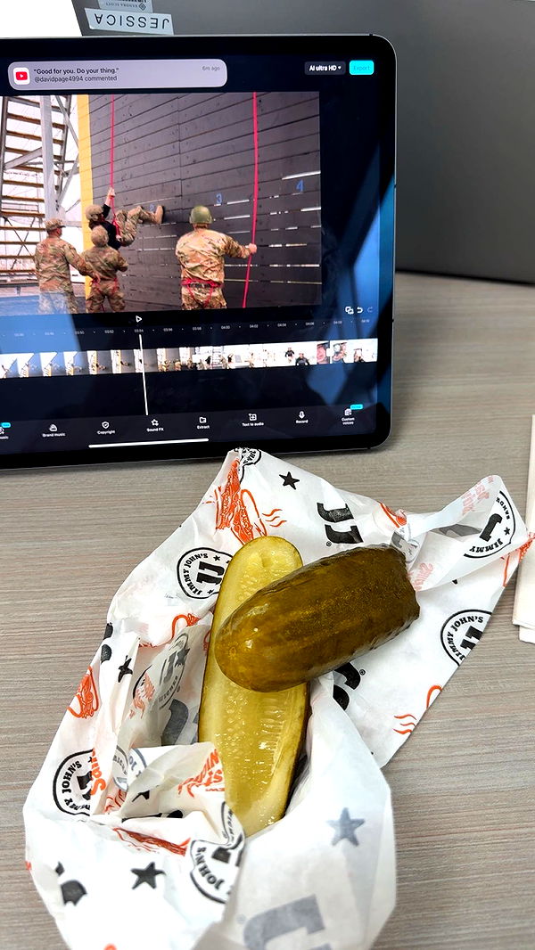 realhaylujan image ~ Altpins