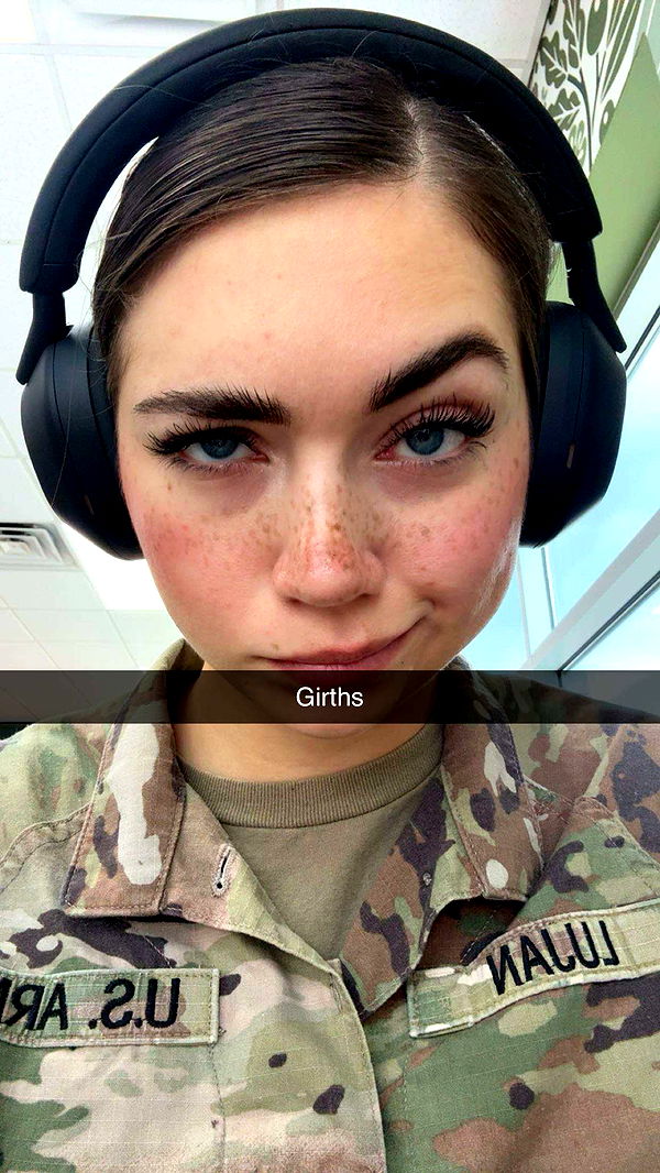 realhaylujan image ~ Altpins