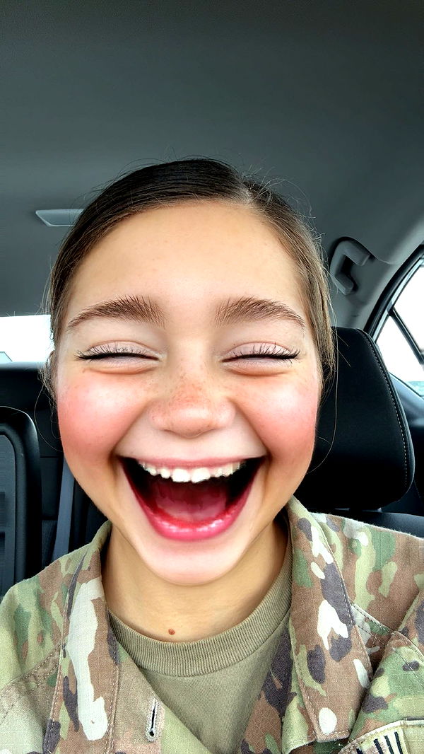 realhaylujan image ~ Altpins