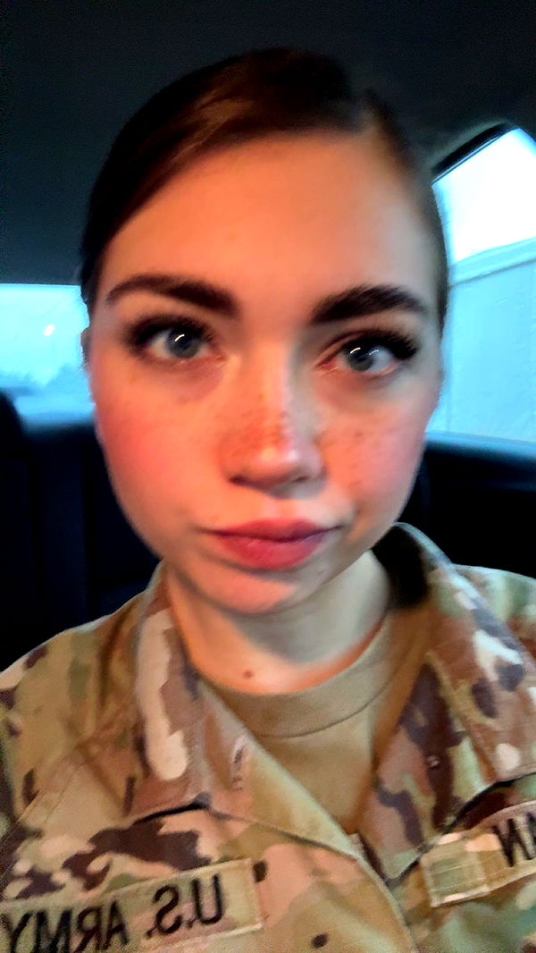 realhaylujan image ~ Altpins