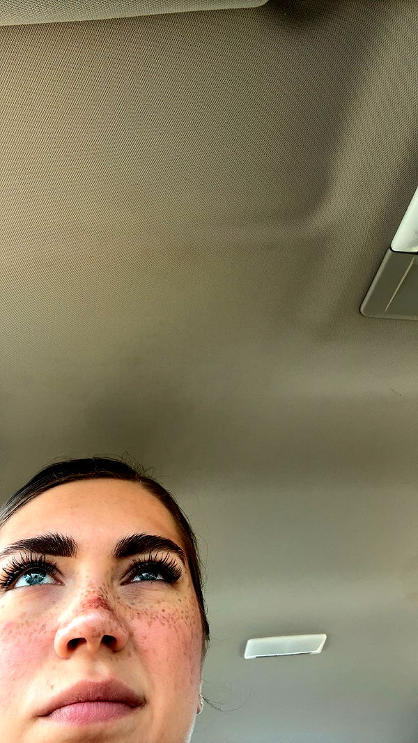 realhaylujan image ~ Altpins