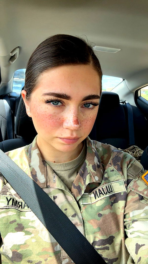 realhaylujan image ~ Altpins