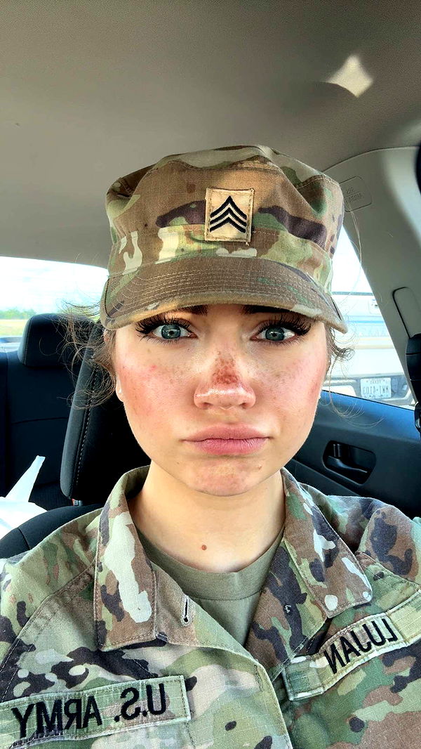 realhaylujan image ~ Altpins