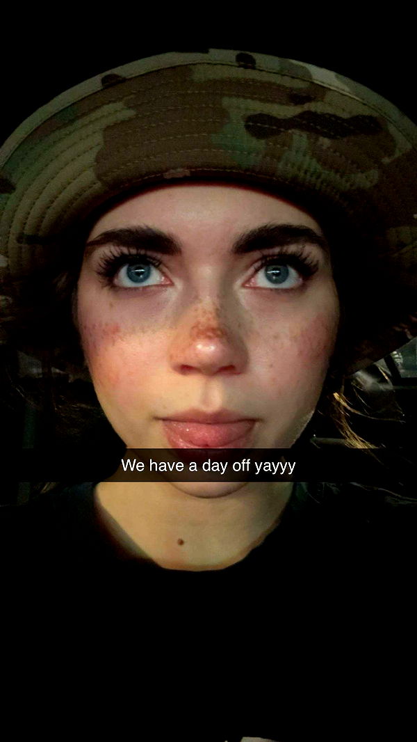 realhaylujan image ~ Altpins