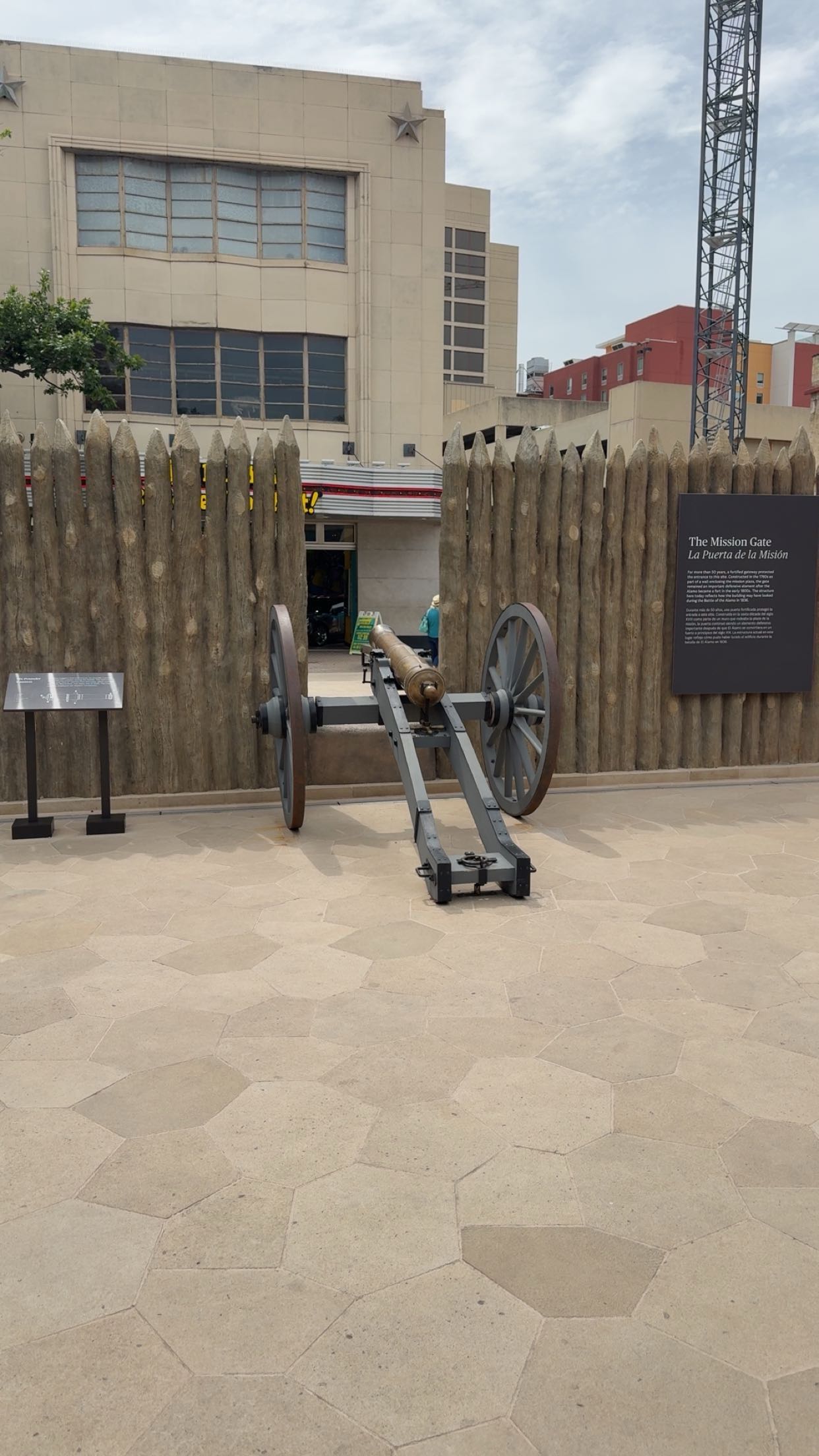 realhaylujan snapchat image archive image