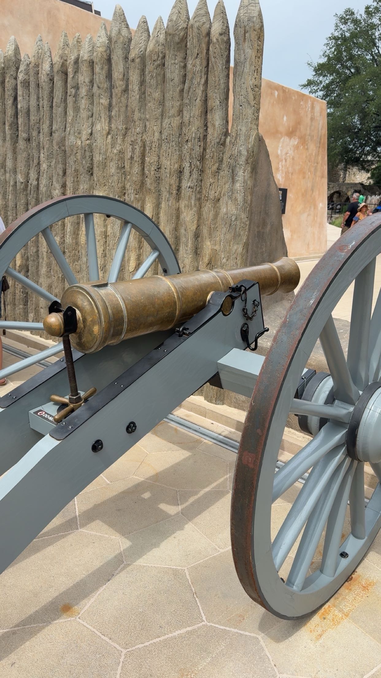 realhaylujan snapchat image archive image