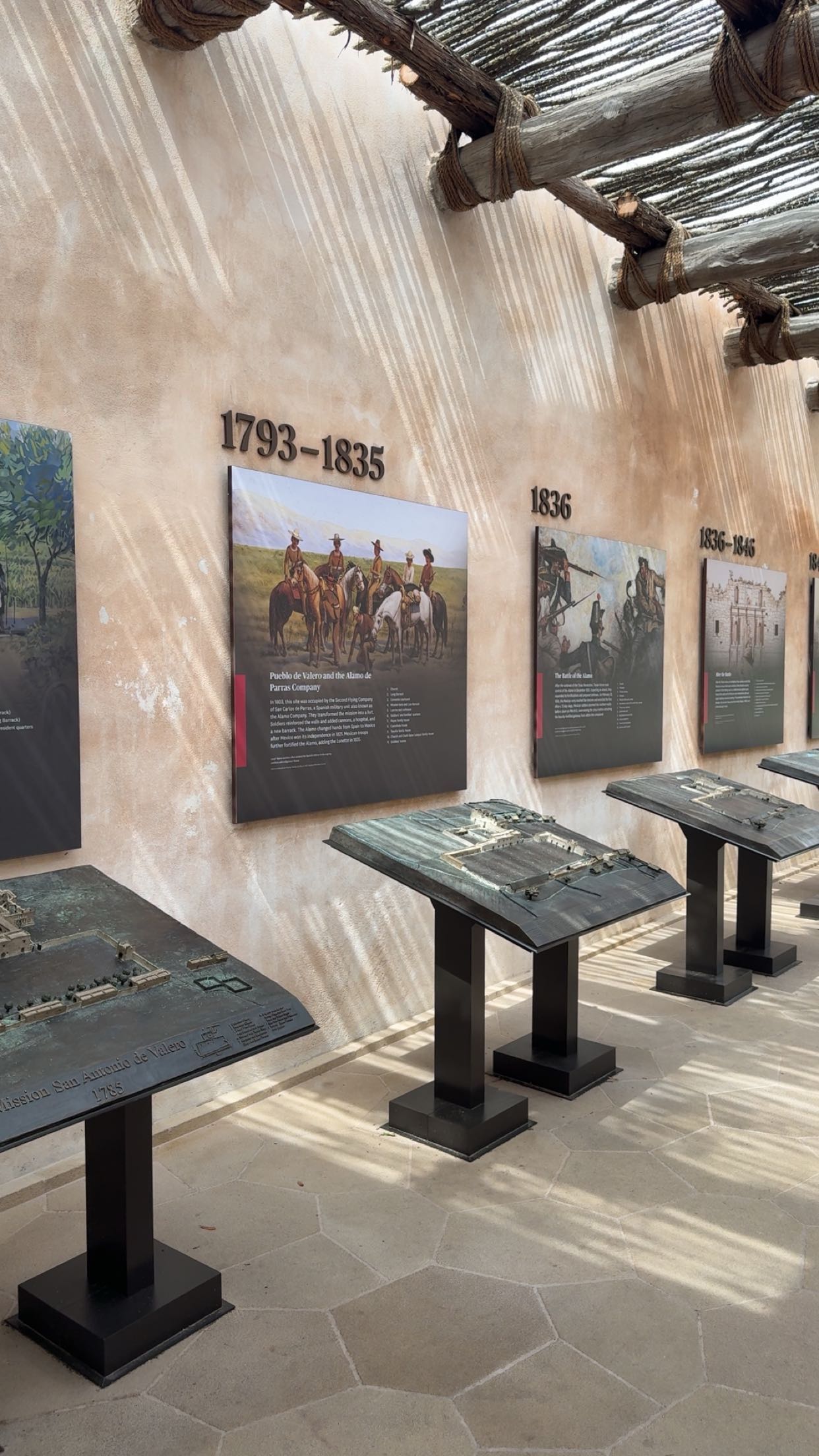 realhaylujan snapchat image archive image