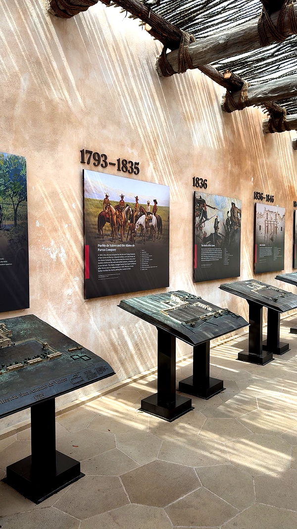 realhaylujan image ~ Altpins