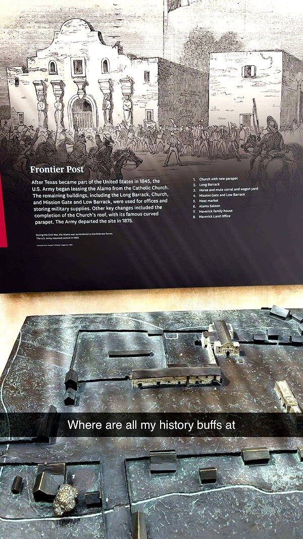 realhaylujan image ~ Altpins