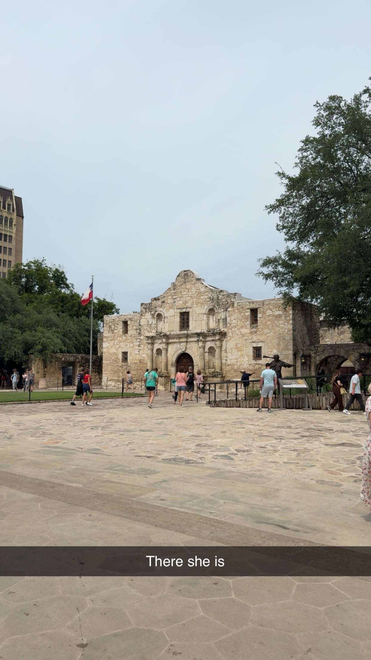 realhaylujan snapchat image archive image