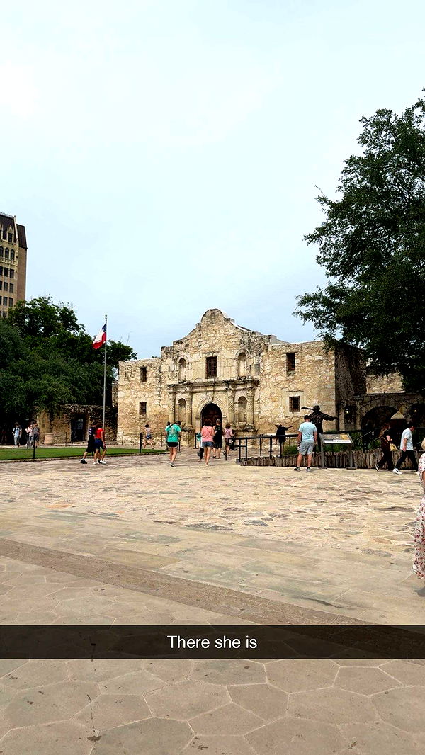 realhaylujan image ~ Altpins