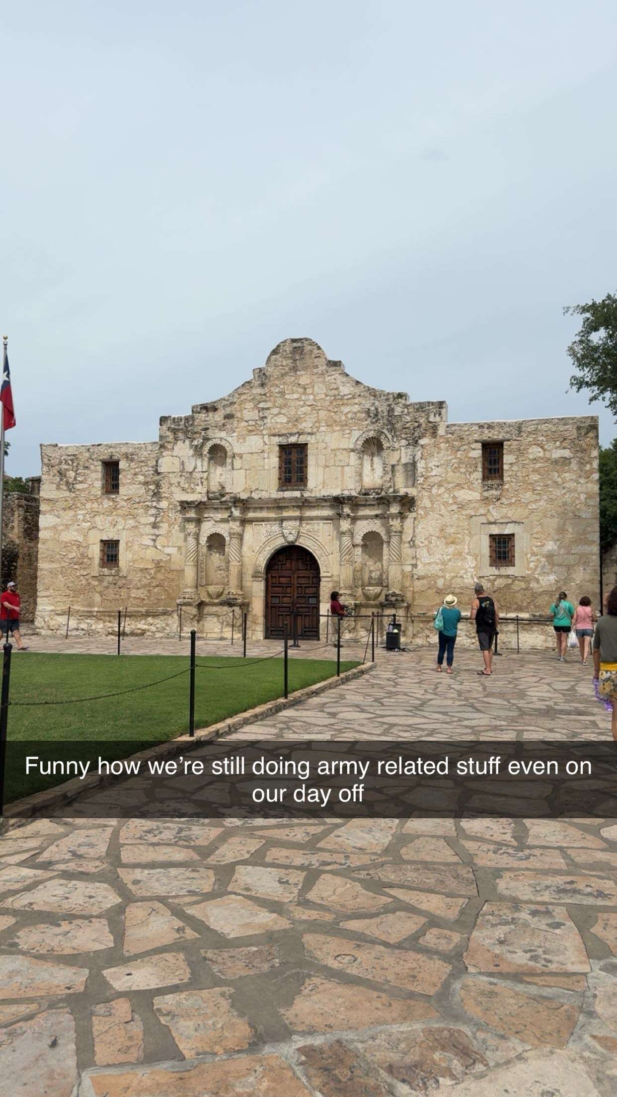 realhaylujan snapchat image archive image