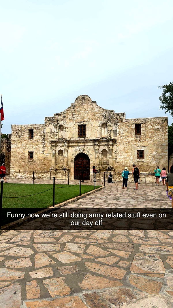 realhaylujan image ~ Altpins