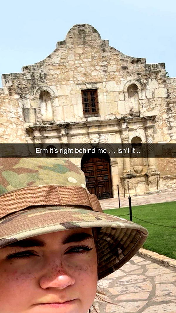 realhaylujan image ~ Altpins