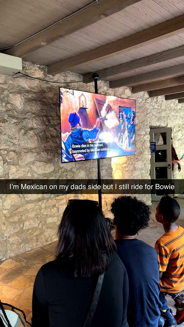 realhaylujan image ~ Altpins