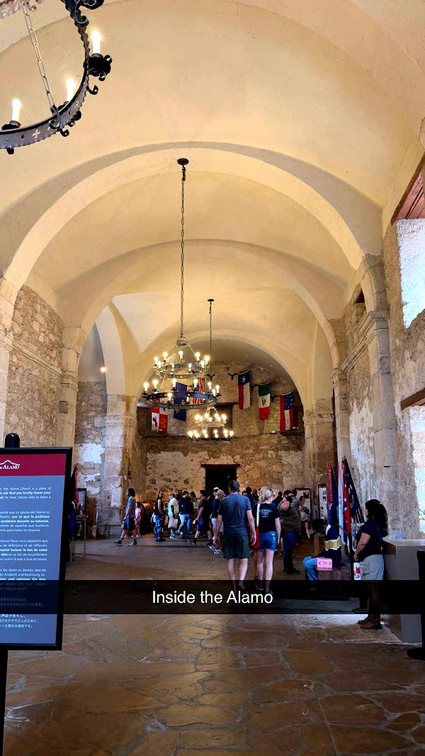 realhaylujan image ~ Altpins