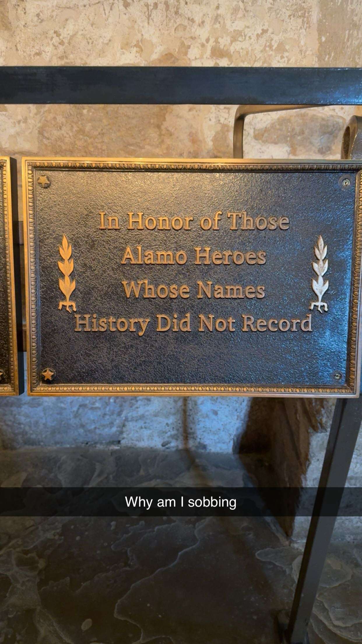 realhaylujan snapchat image archive image