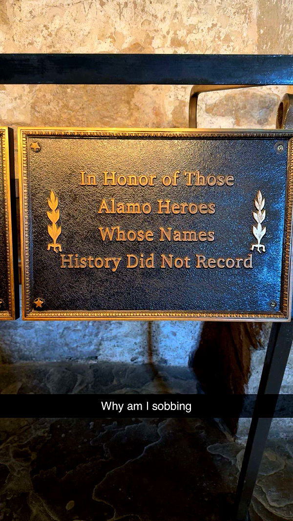 realhaylujan image ~ Altpins