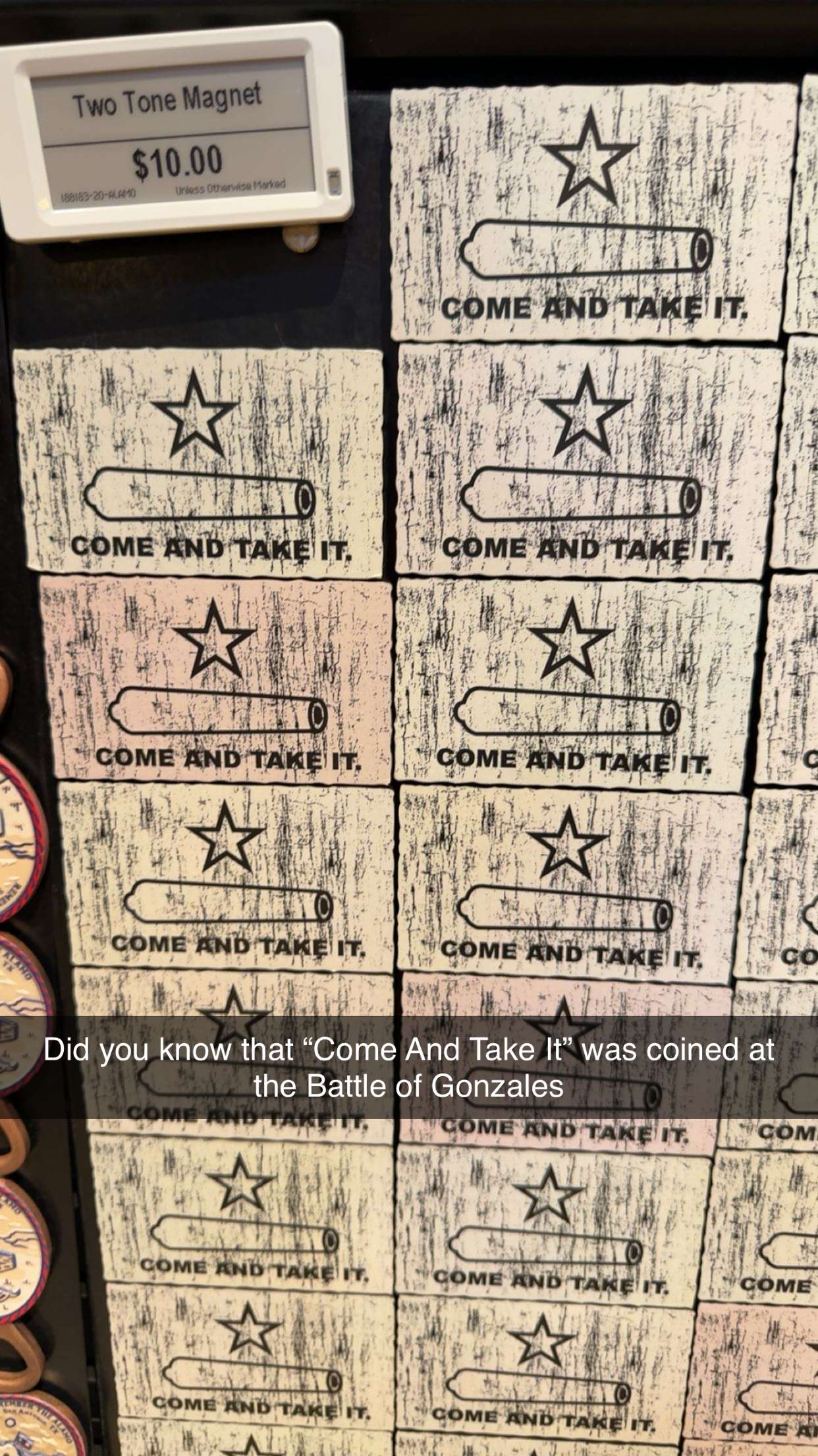 realhaylujan snapchat image archive image