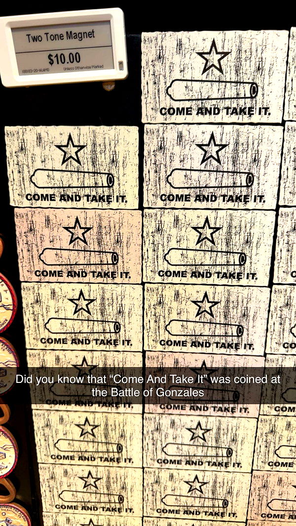 realhaylujan image ~ Altpins