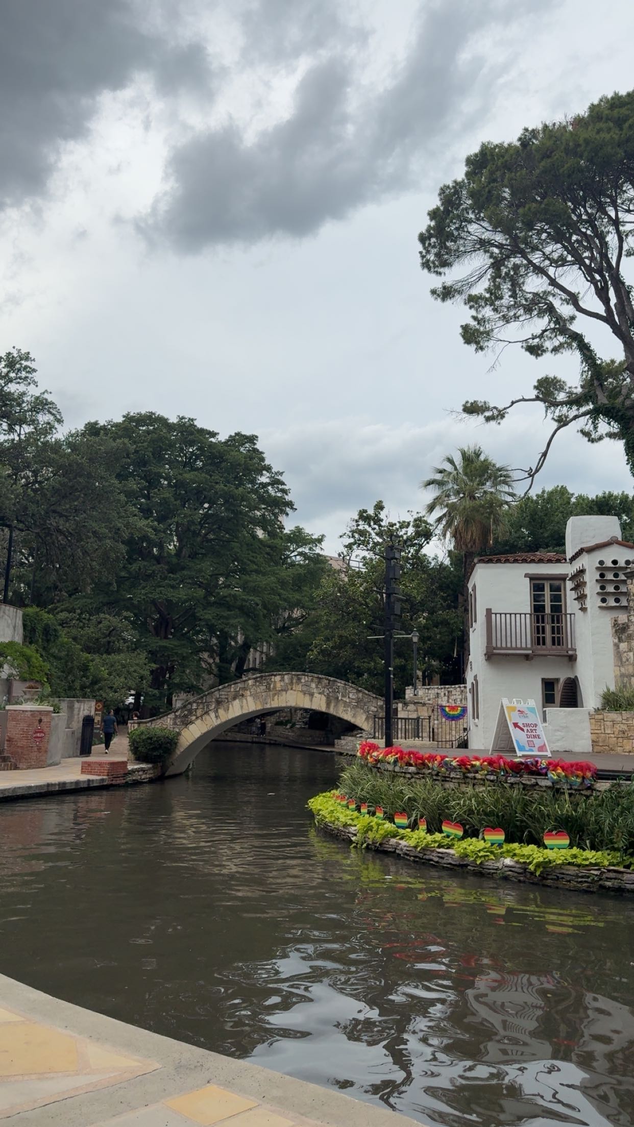 realhaylujan snapchat image archive image