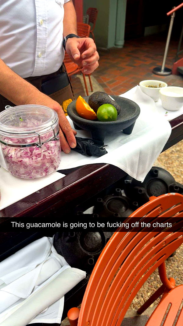 realhaylujan image ~ Altpins