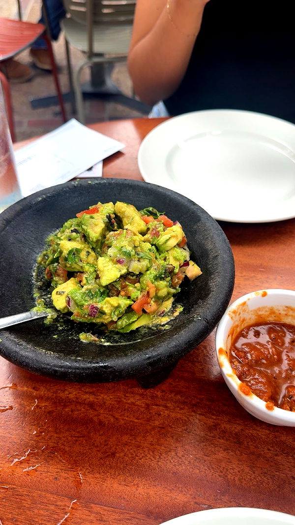 realhaylujan image ~ Altpins