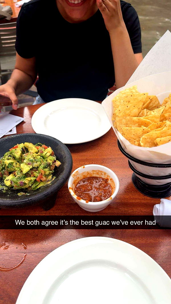 realhaylujan image ~ Altpins