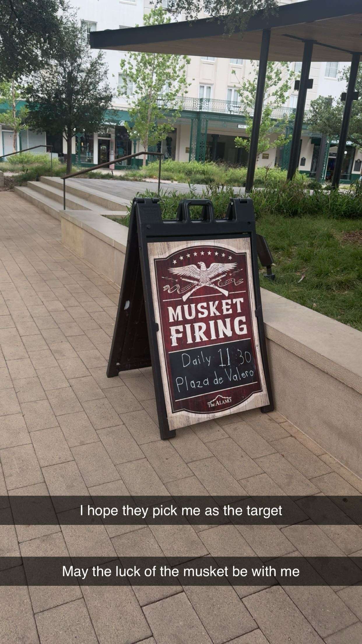 realhaylujan snapchat image archive image