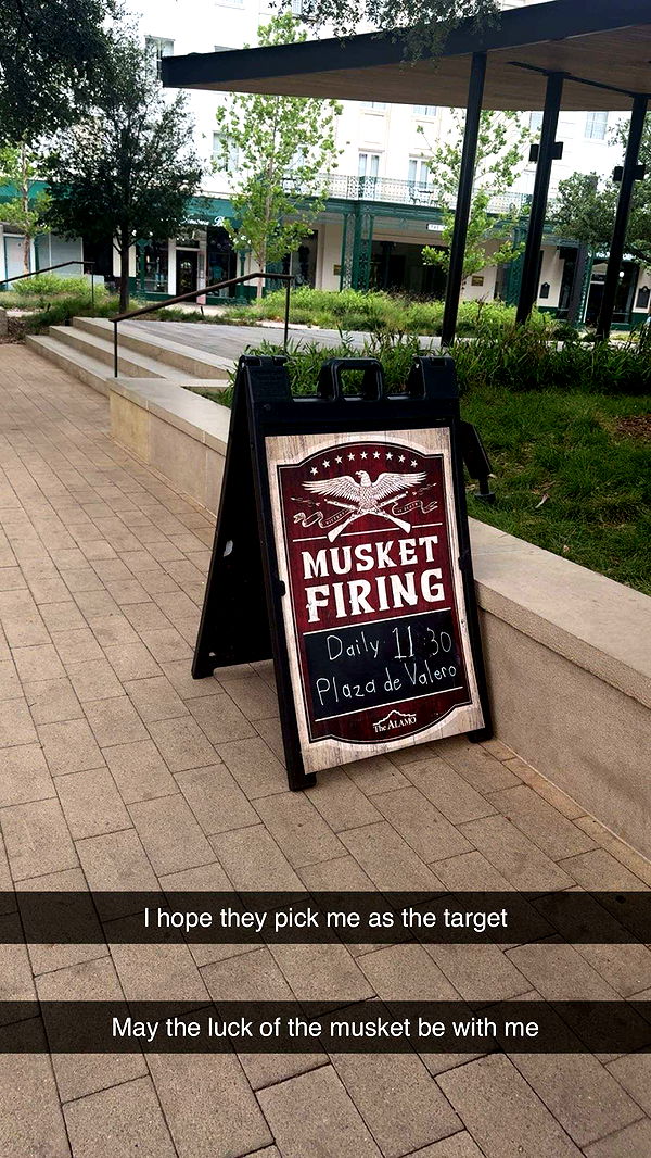 realhaylujan image ~ Altpins