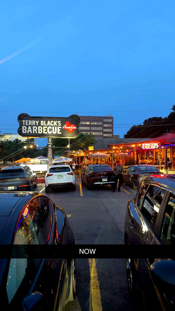 realhaylujan image ~ Altpins