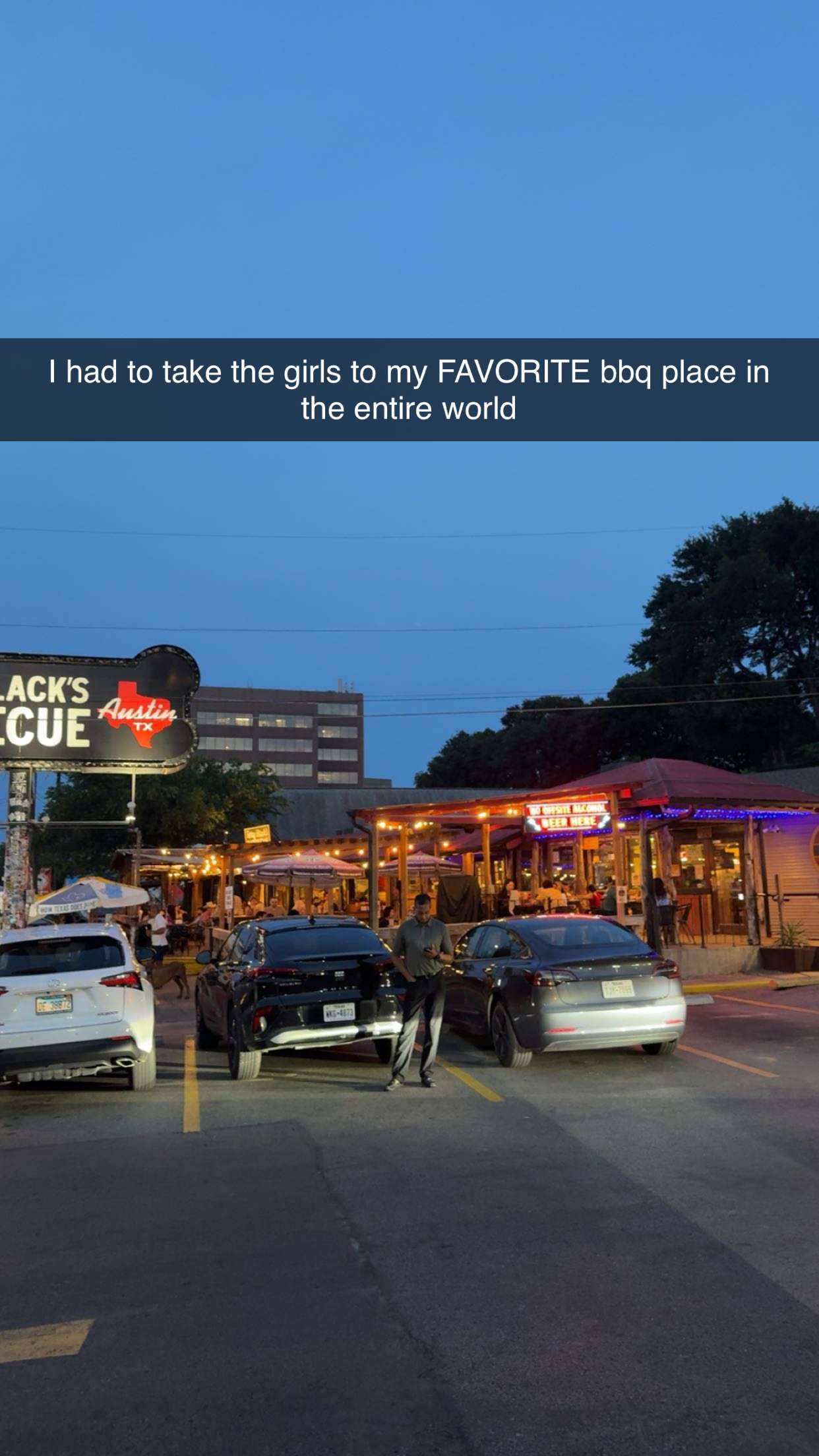 realhaylujan snapchat image archive image