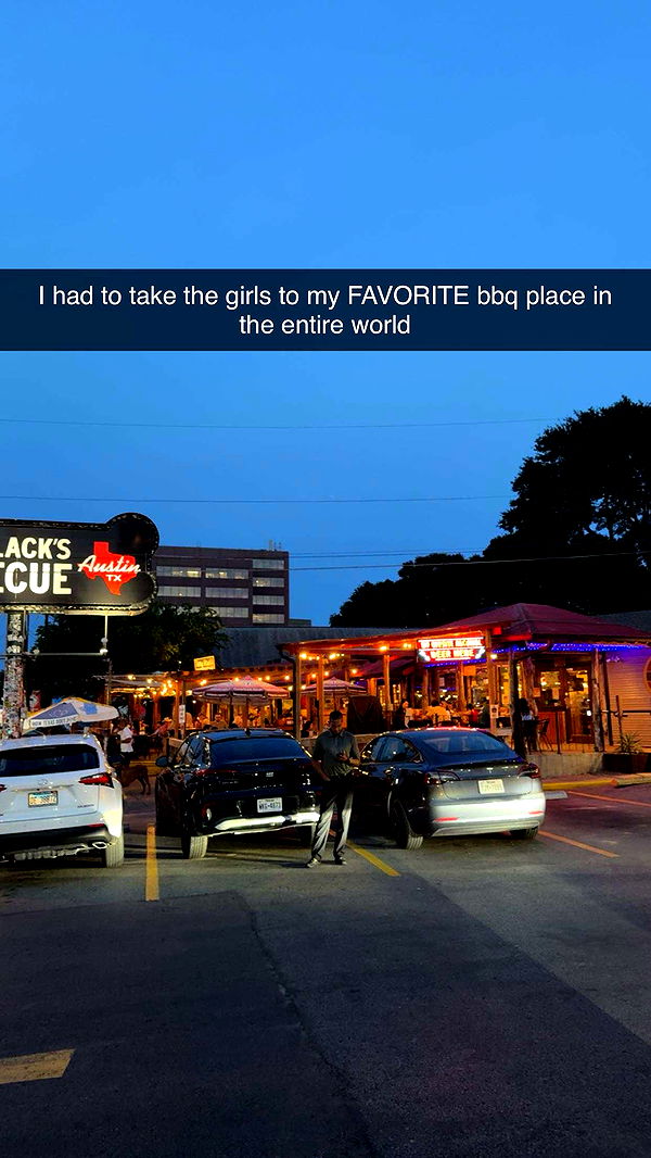 realhaylujan image ~ Altpins