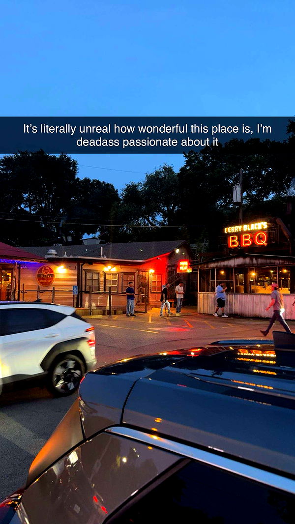 realhaylujan image ~ Altpins