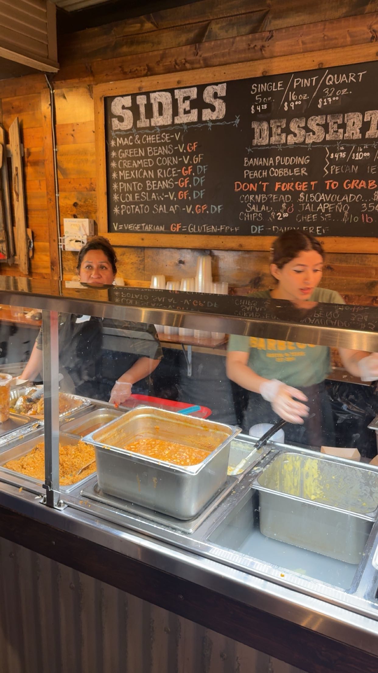 realhaylujan snapchat image archive image