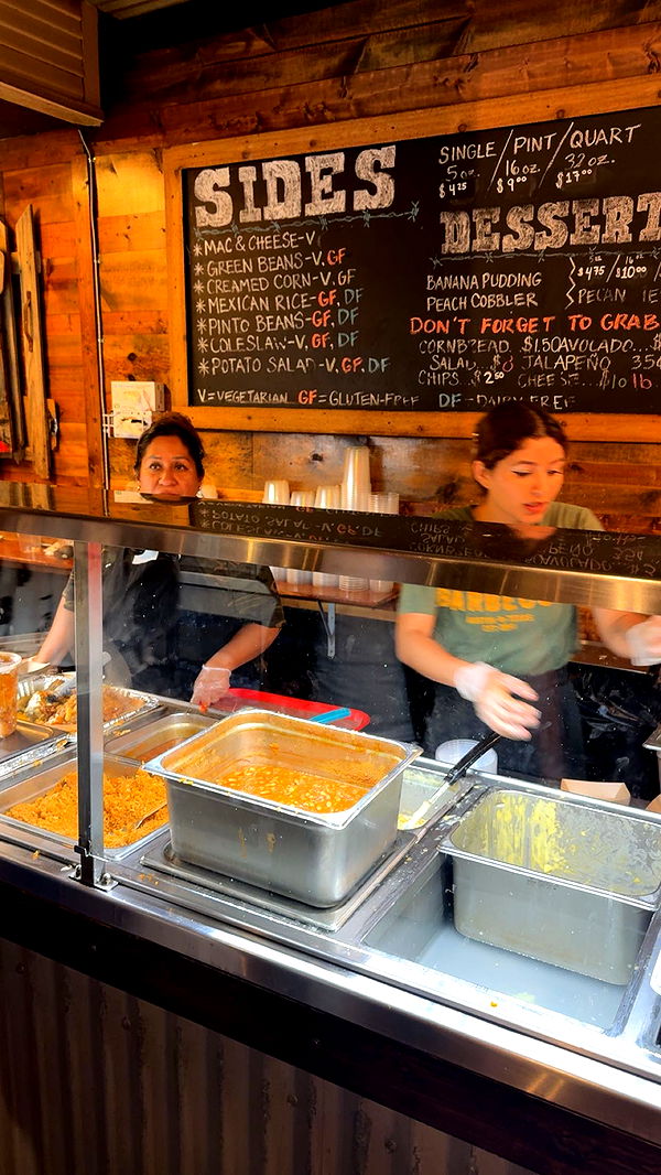 realhaylujan image ~ Altpins