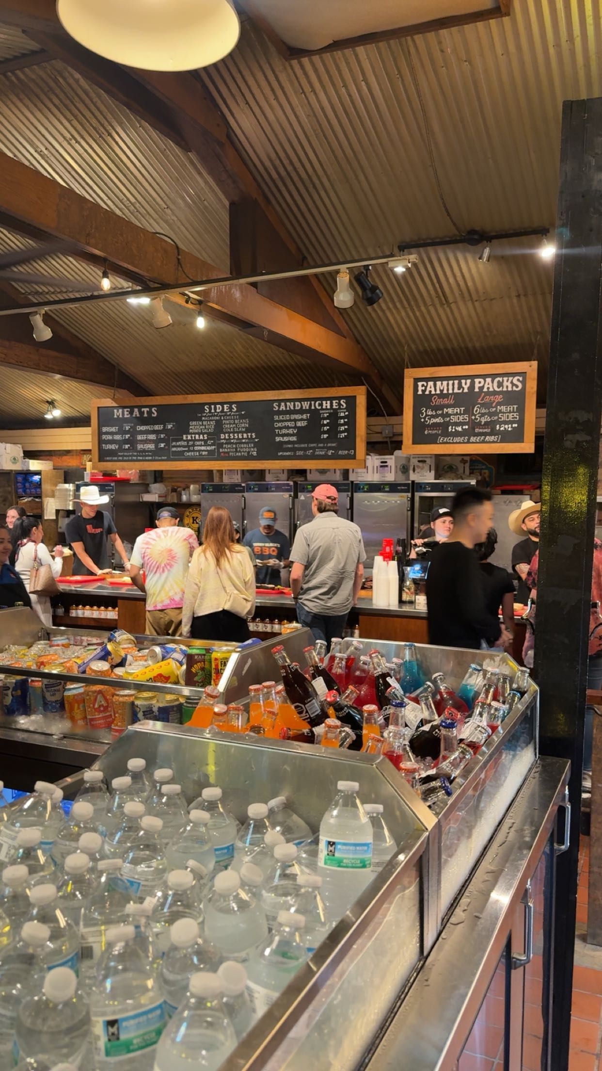 realhaylujan snapchat image archive image