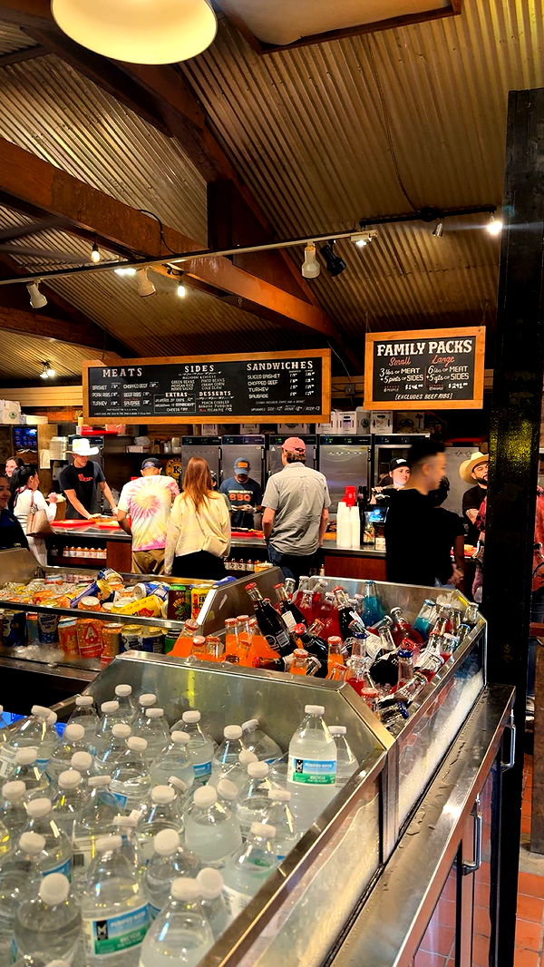 realhaylujan image ~ Altpins