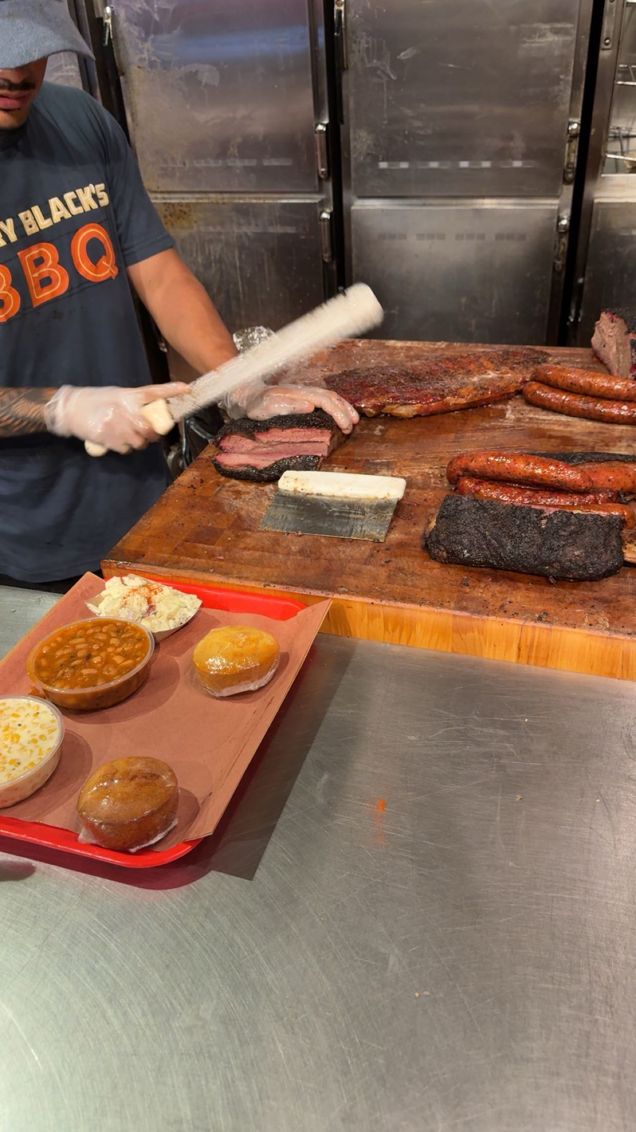 realhaylujan snapchat image archive image