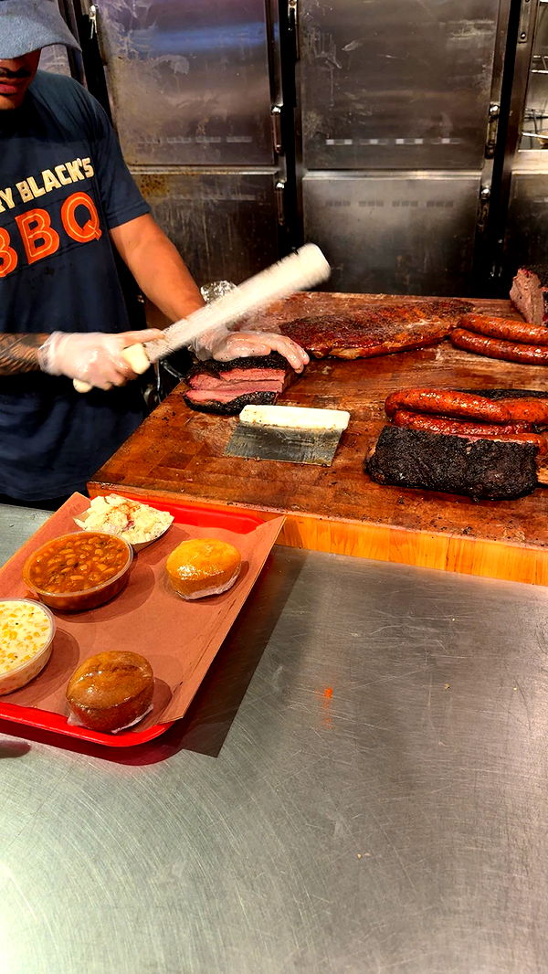 realhaylujan image ~ Altpins