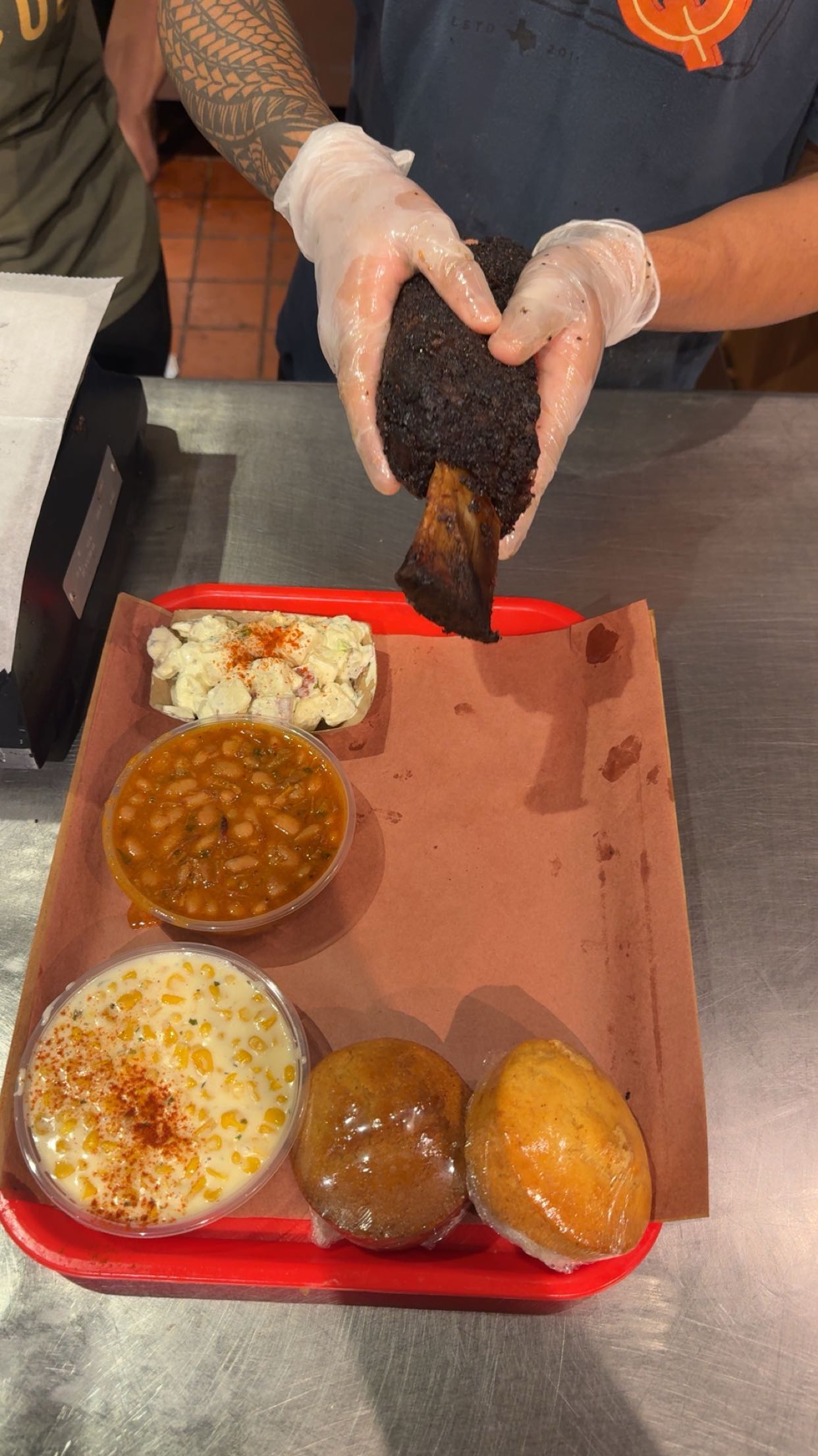 realhaylujan snapchat image archive image